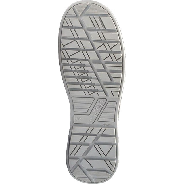 Chaussures de Securite S3 Kindle Basse 36 référence fournisseur 2941370